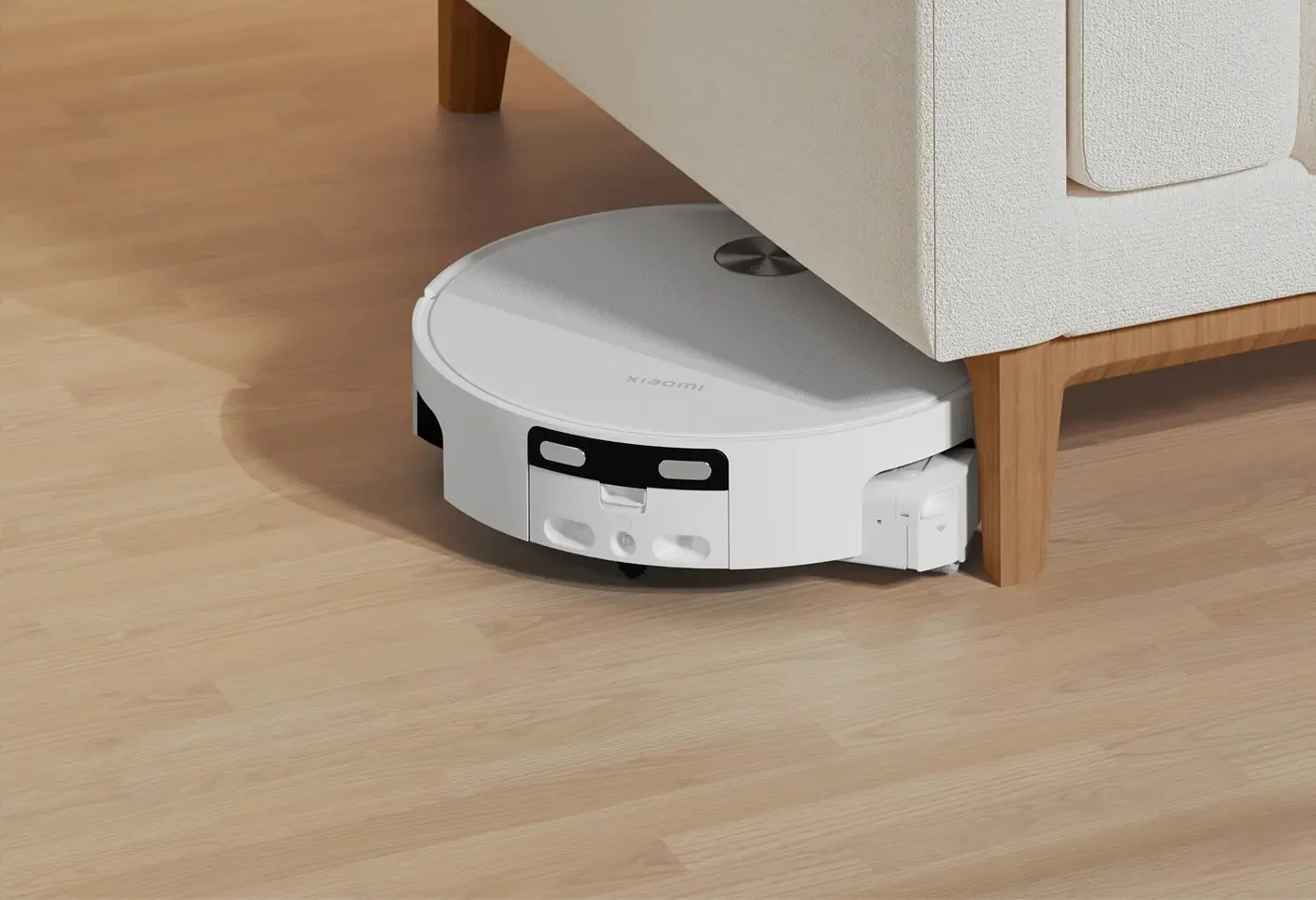 Xiaomi Robot Vacuum 6_promo_1.jpg