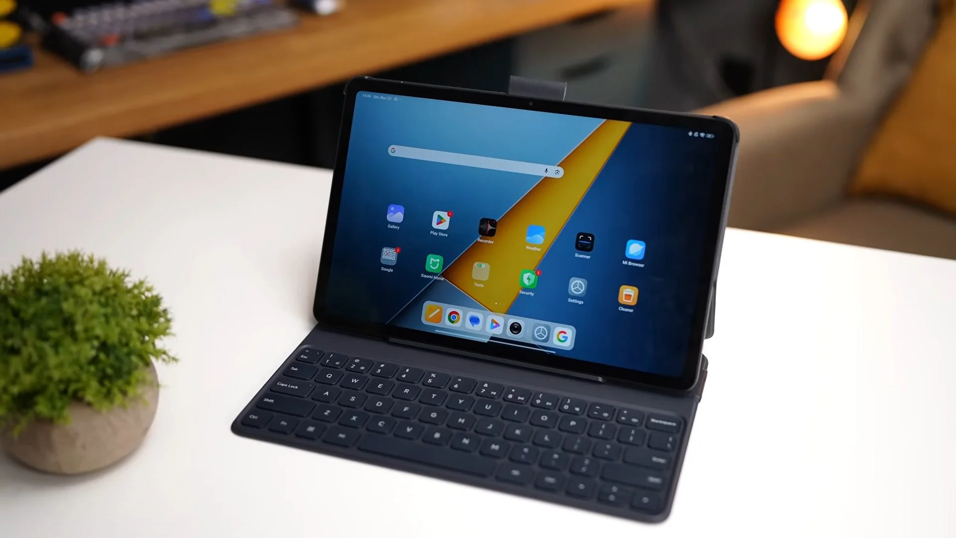 POCO Pad M1.png