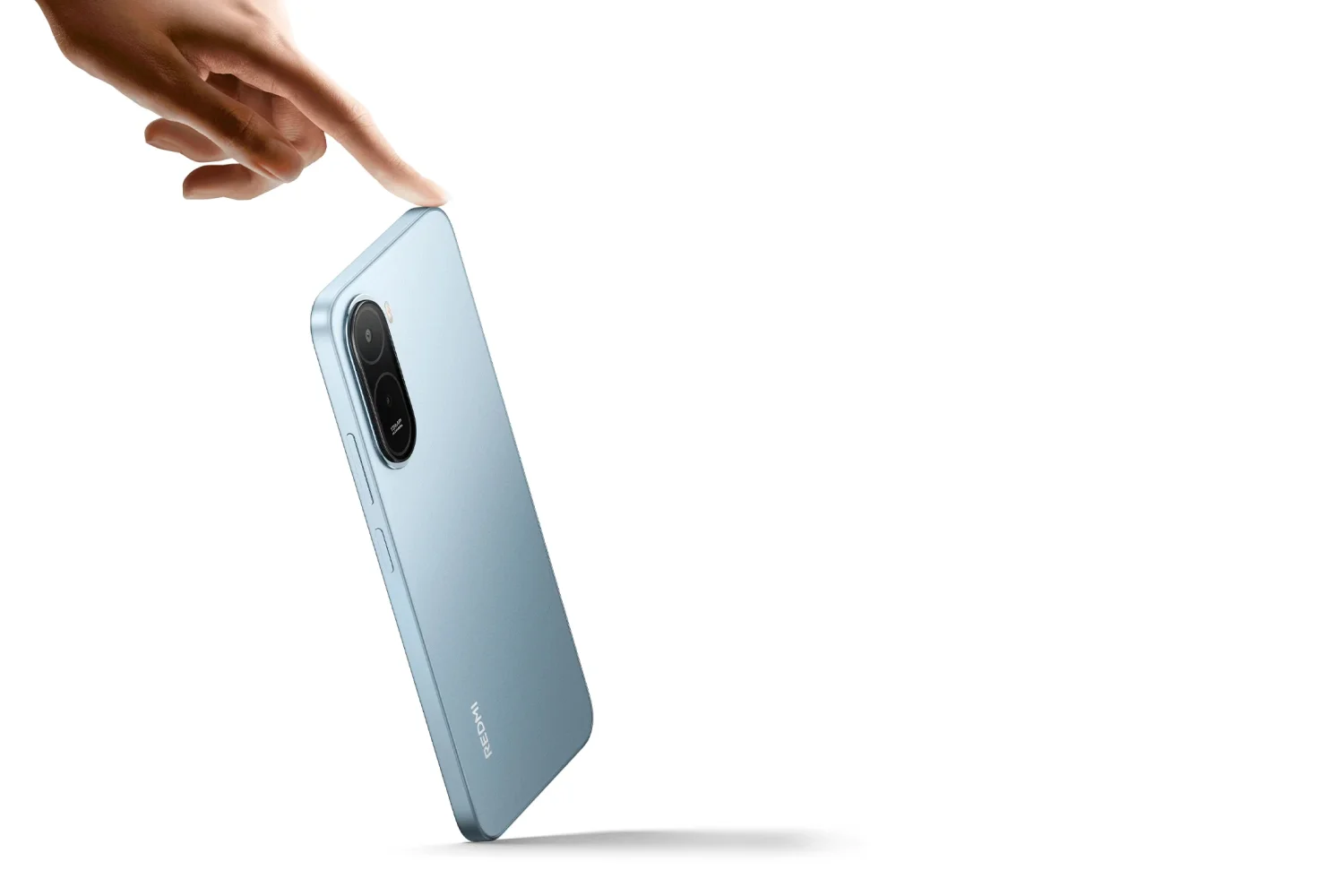 REDMI A7 Pro