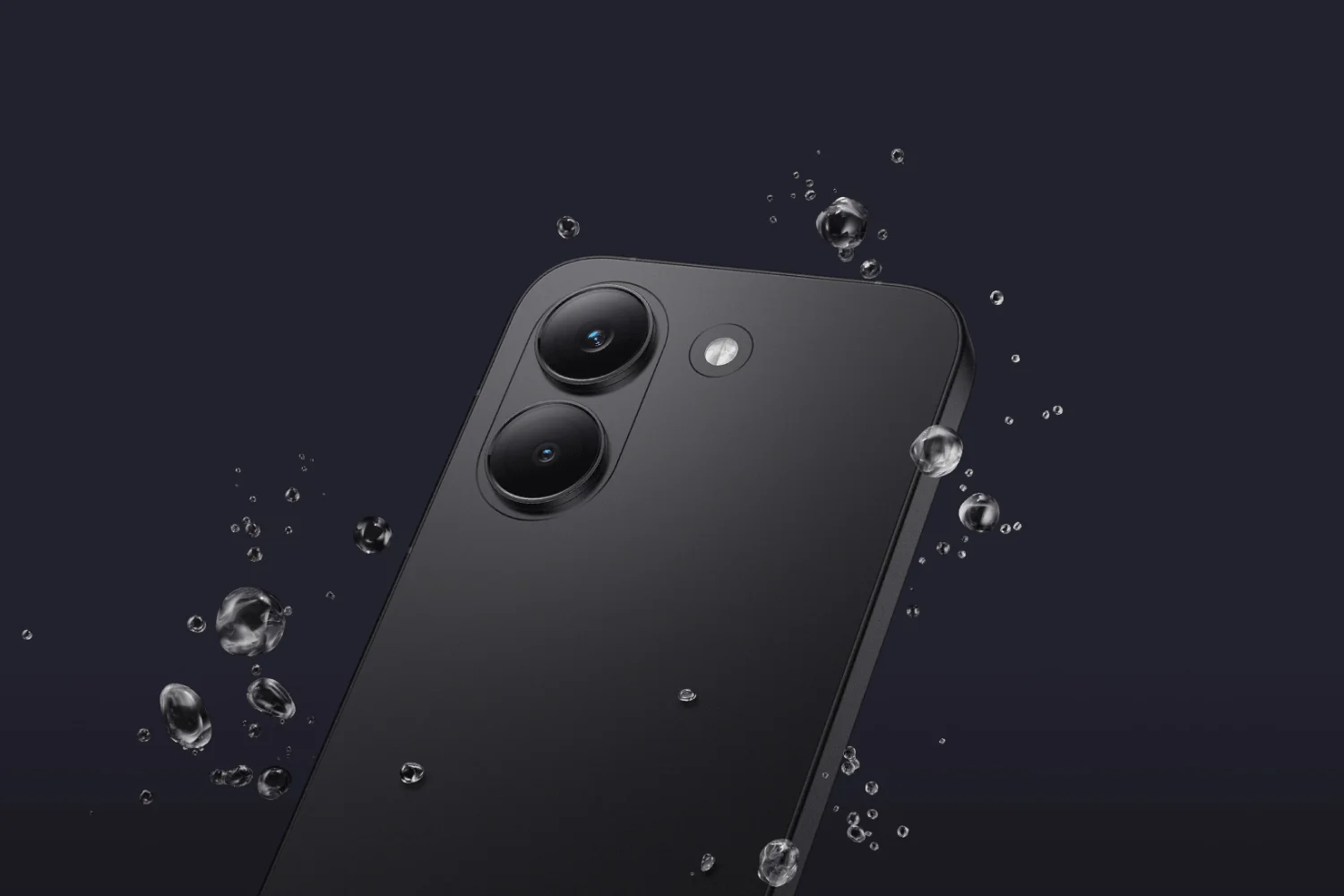 POCO X8 Pro POCO X8 Pro