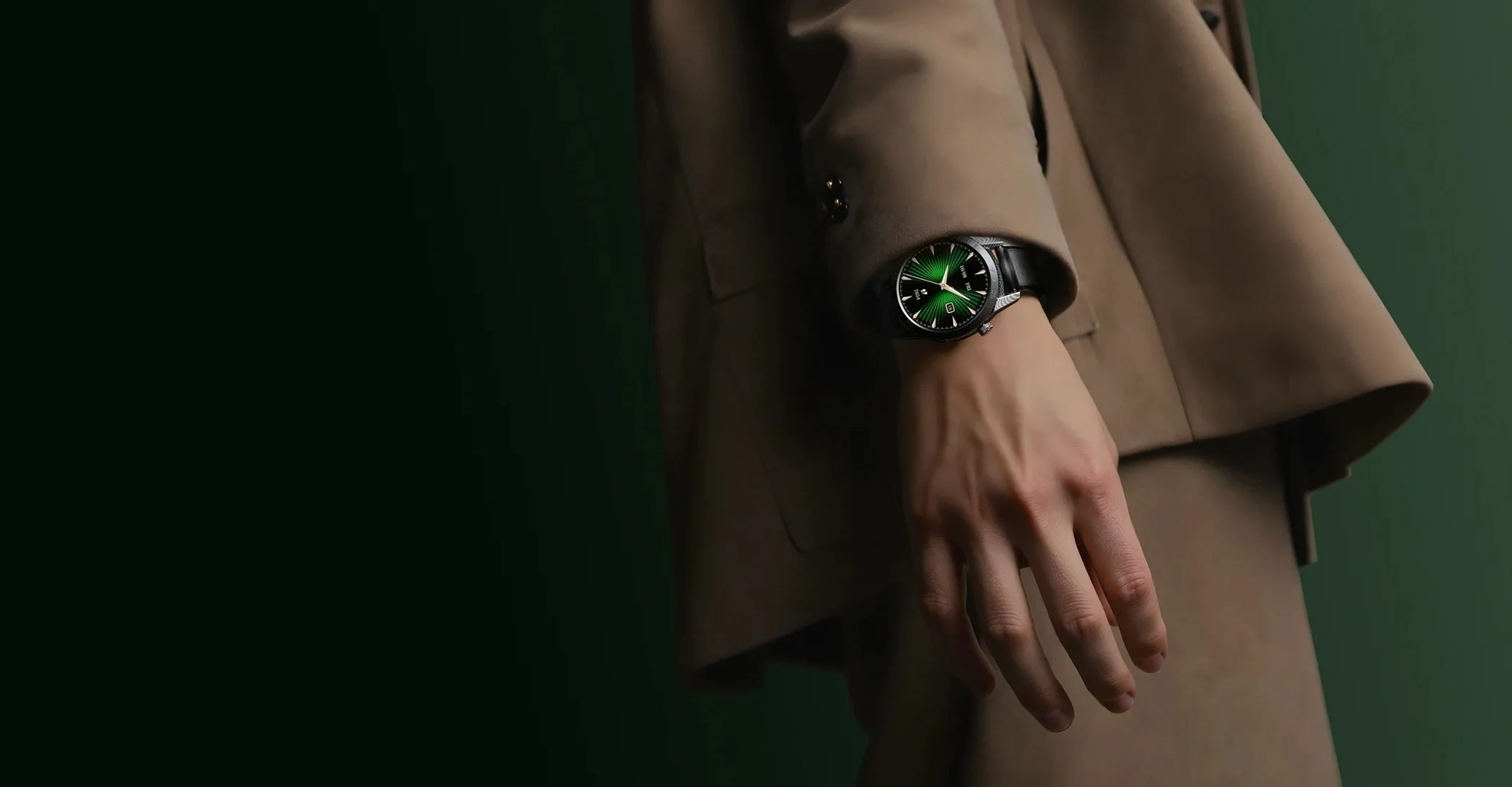 Tecno Watch GT 1_5.jpg Tecno Watch GT 1_5.jpg