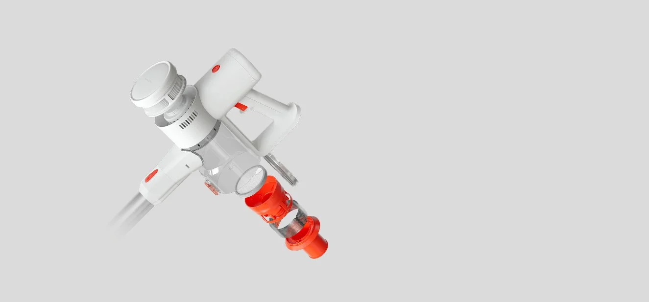 Xiaomi Vacuum Cleaner G20 Lite_5.jpg Xiaomi Vacuum Cleaner G20 Lite_5.jpg