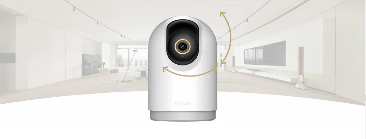 Xiaomi Smart Camera C500 Pro_7.jpg