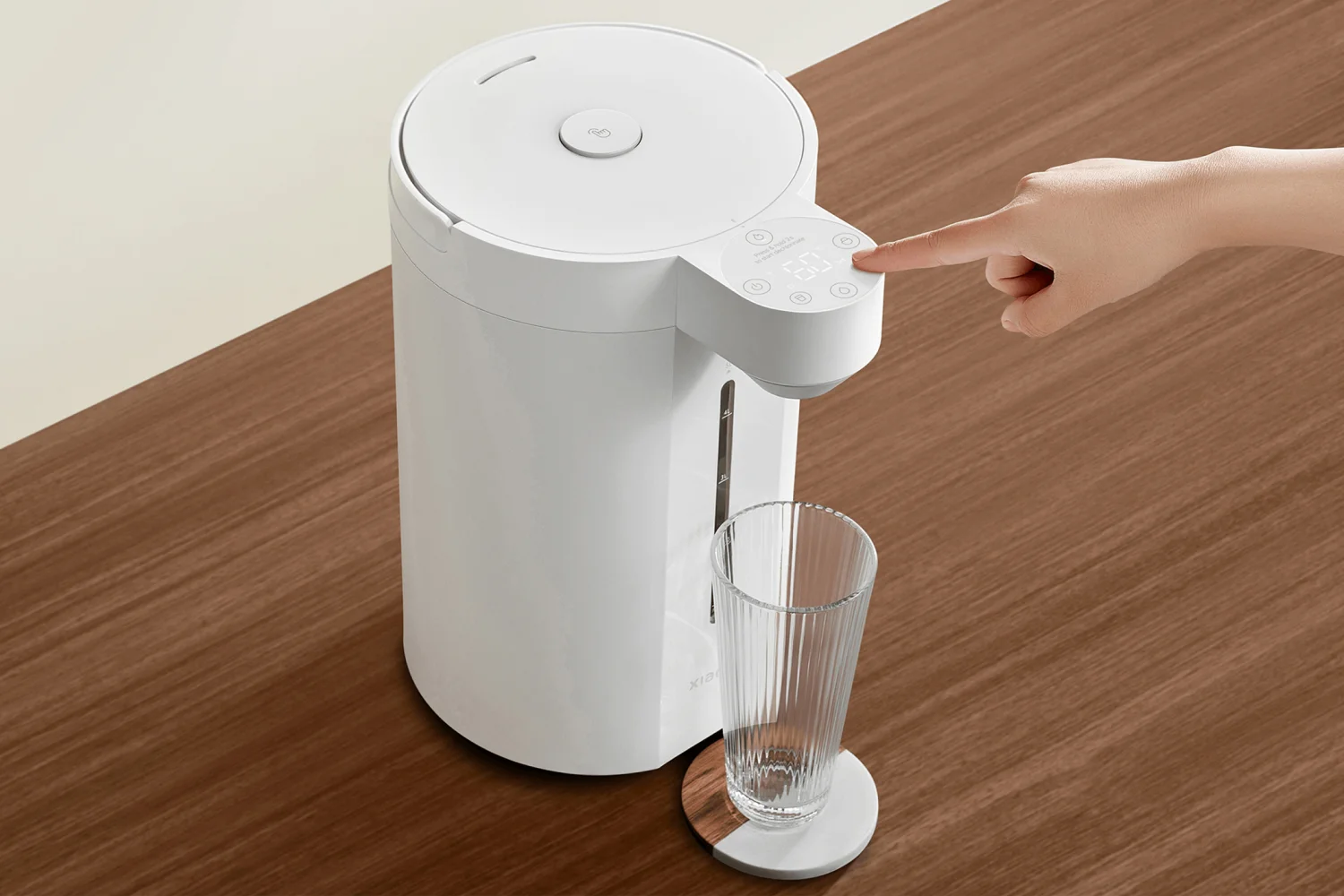 Xiaomi Smart Electric Hot Water Dispenser 5L