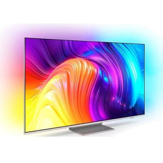 Телевизор 50