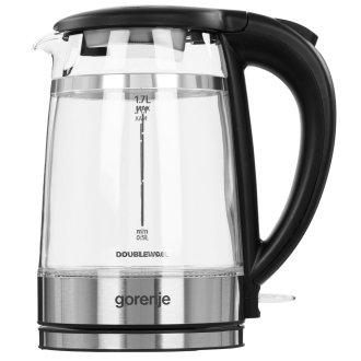 Gorenje K17GDW_1