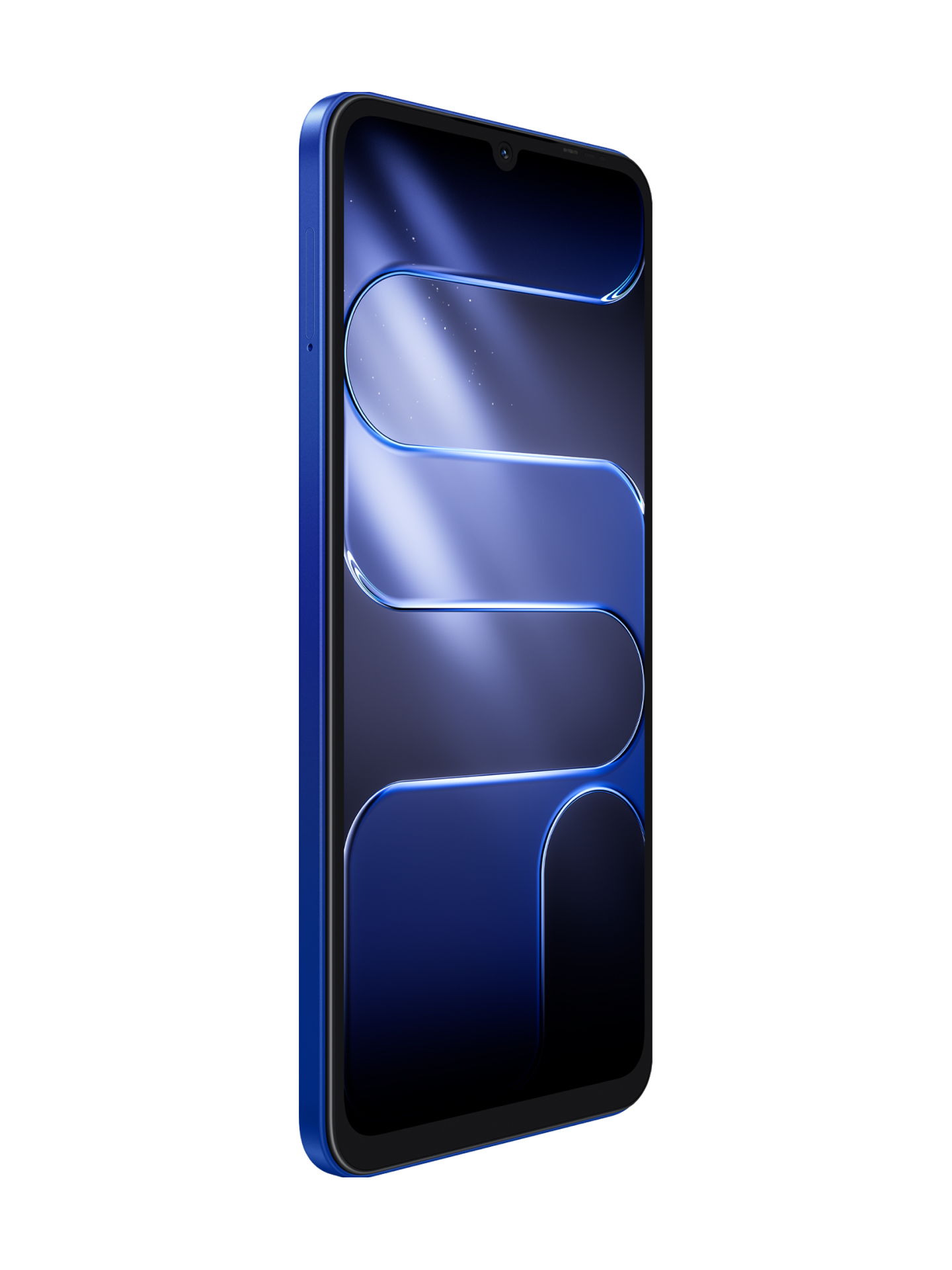 id_KN3 (Galaxy Blue)-8