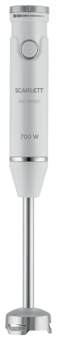 Блендер Scarlett SC-HB42F91_2