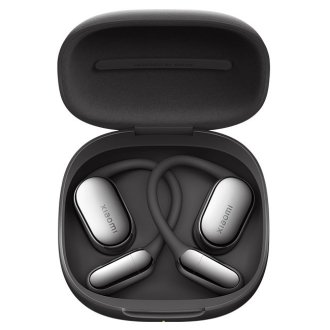 Xiaomi-OpenWear-Stereo-Pro