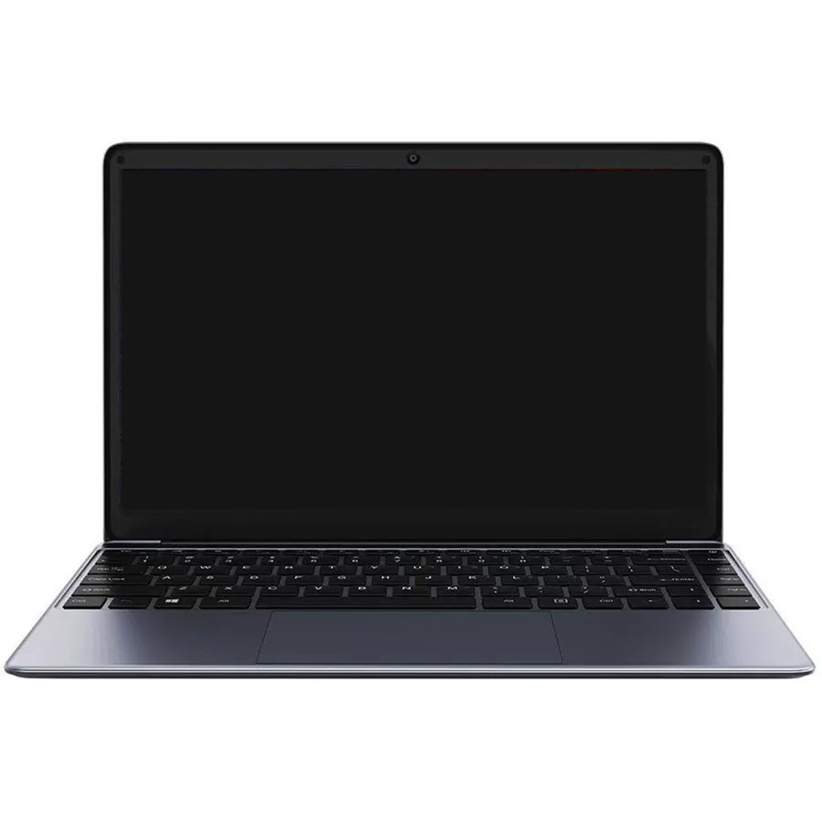 Chuwi HeroBook Pro_2