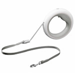 Товары для животных