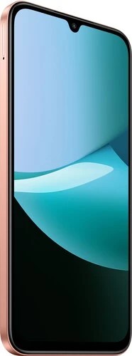 фото товара 7