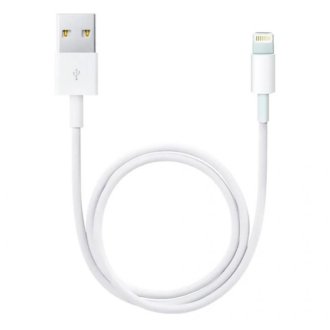 Frame 809
