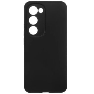 34066a2fb4163d919bc24c5a354c26b6