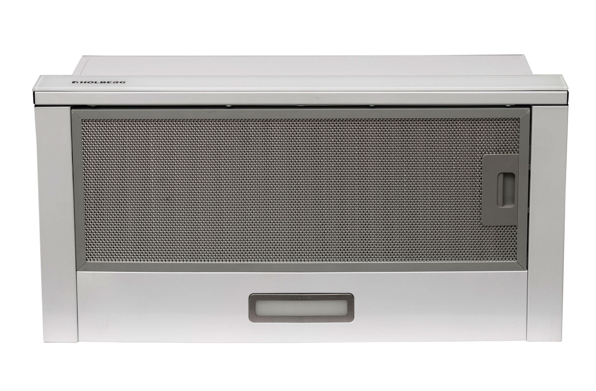 Вытяжка Holberg Mirage 600W_3