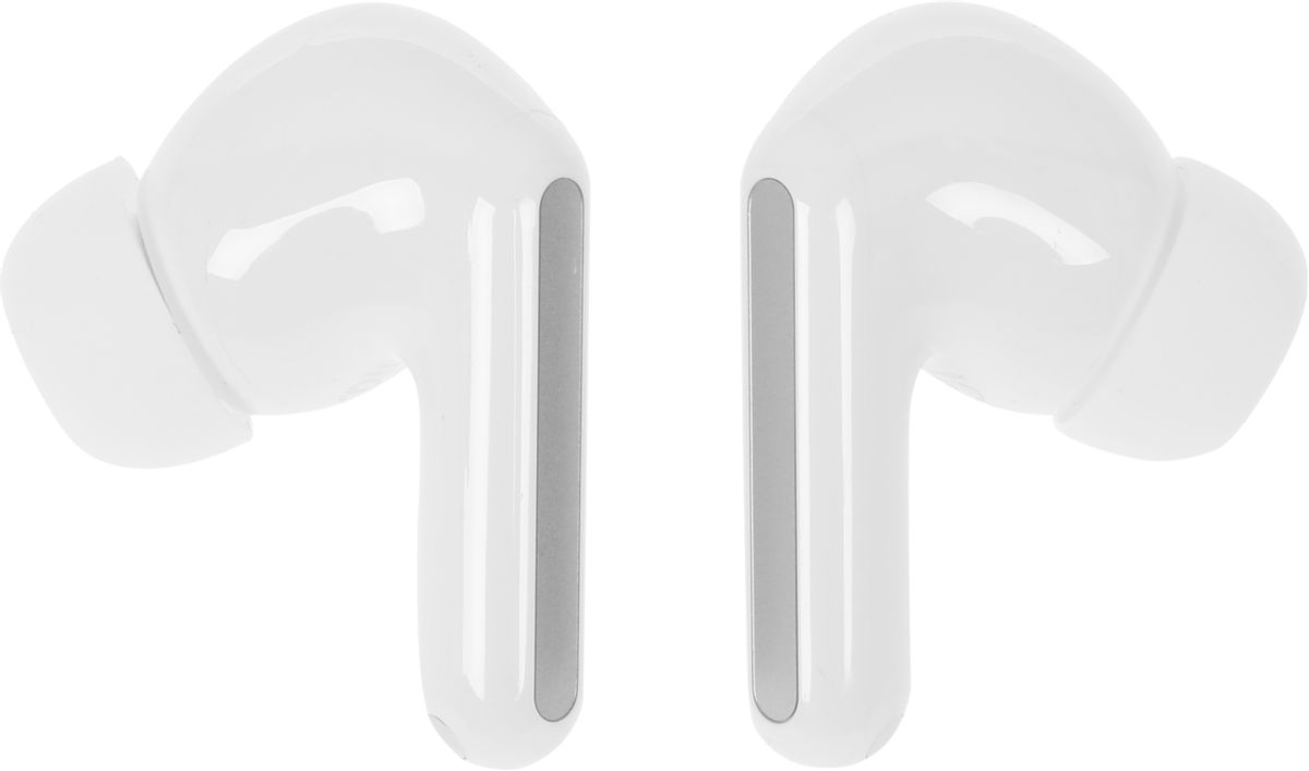 Xiaomi Redmi Buds 8 white_5
