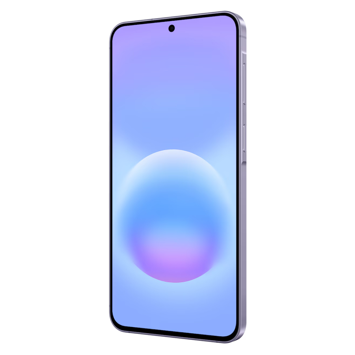 Galaxy A57_vio_04