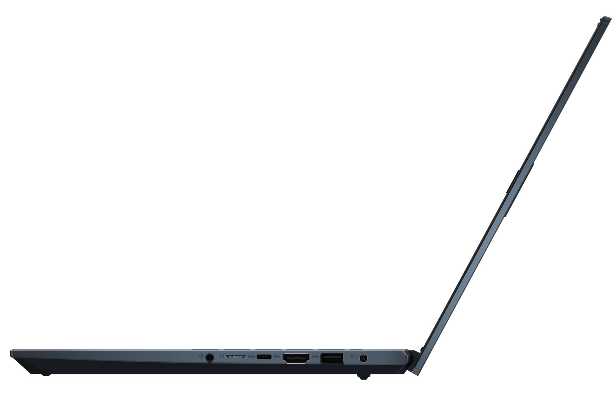 Ноутбук Asus M6500QC R7-5800H 15