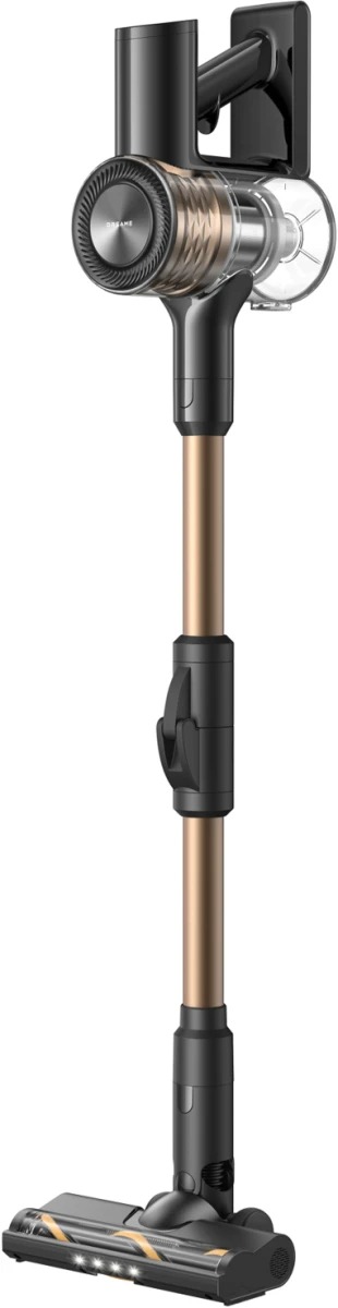 Dreame R10S Lite_3