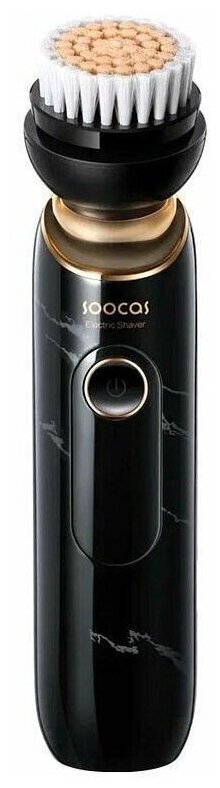 Бритва Soocas S32 _2
