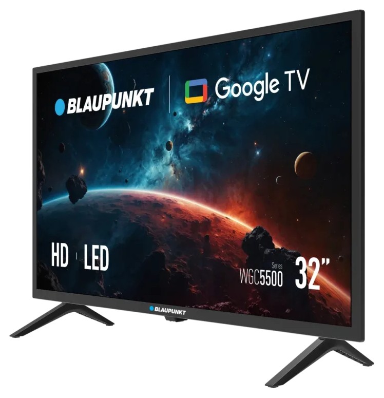 32WGC5500_2