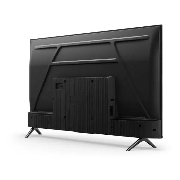 Телевизор TCL 43С635 4K UHD ANDROID SMART QLED (2022)_3