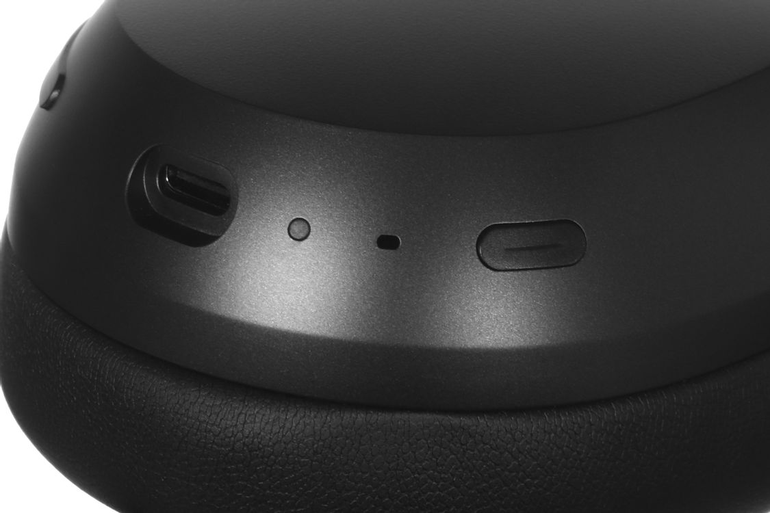 Redmi Headphones Neo_7