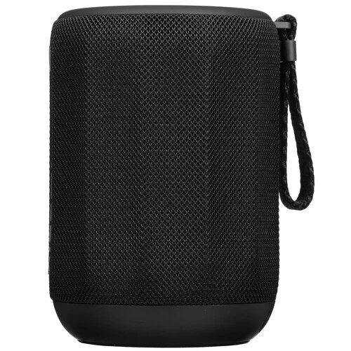 Xiaomi-Bluetooth-Speaker-Mini_4