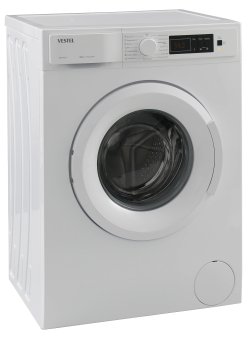 WMW7100T1_1