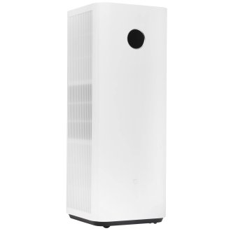 Xiaomi Smart Air Purifier Max_1