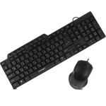 Мыши, клавиатуры