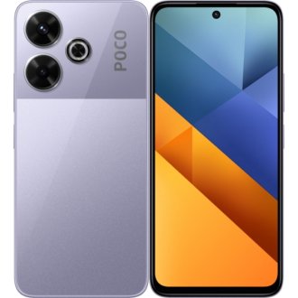 Poco M6_p_1