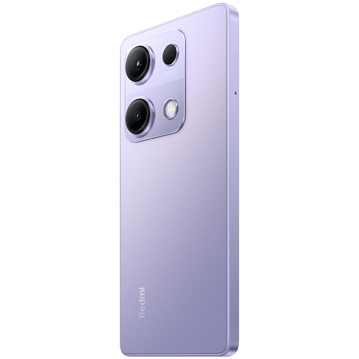 Redmi Note 14S фио_4