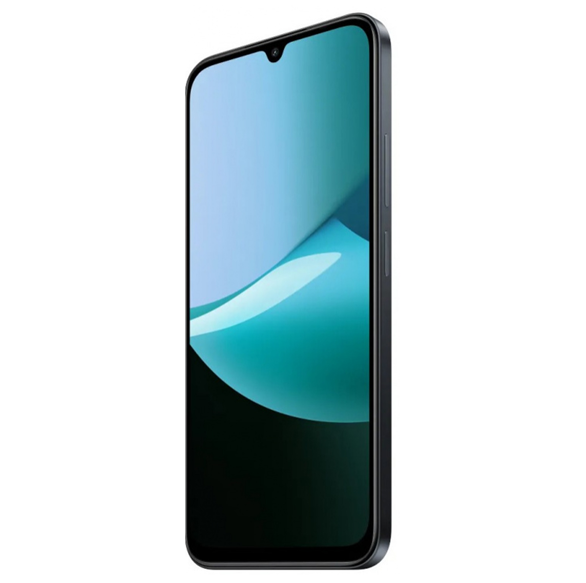 фото товара 5