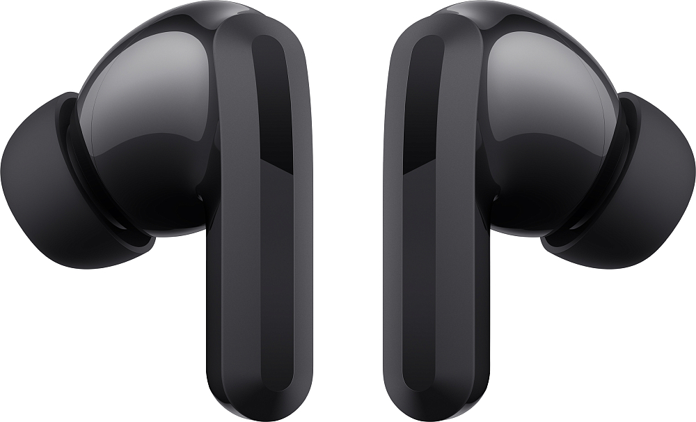 Redmi Buds 5_Black_3