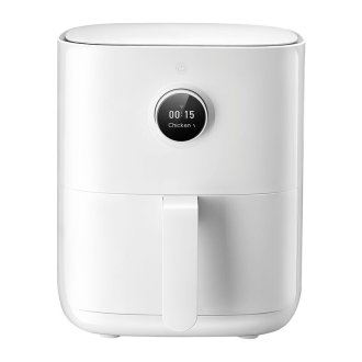 Xiaomi Smart Air Fryer 4.5L_1