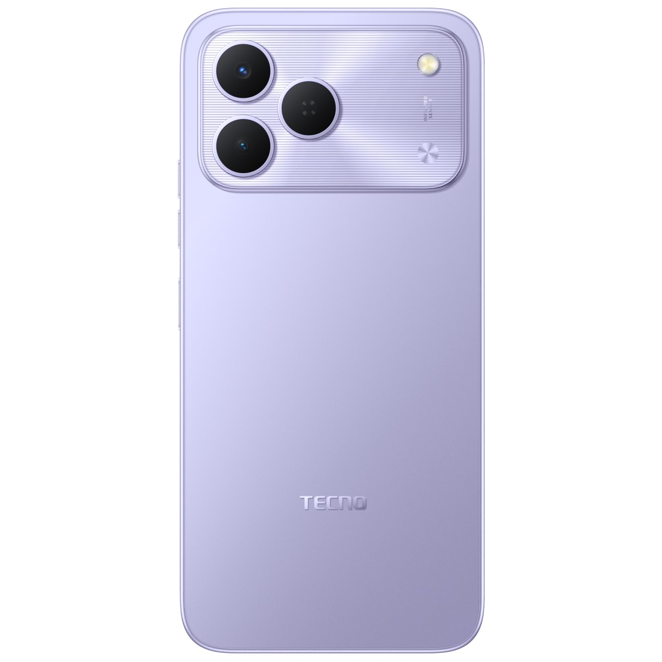 id_KN4 aurora purple3