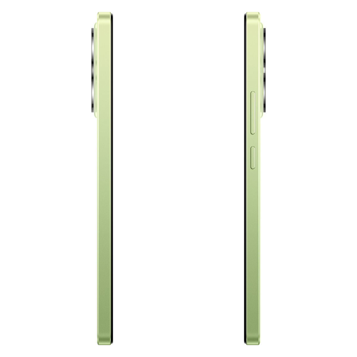 Redmi Note 14 green_9