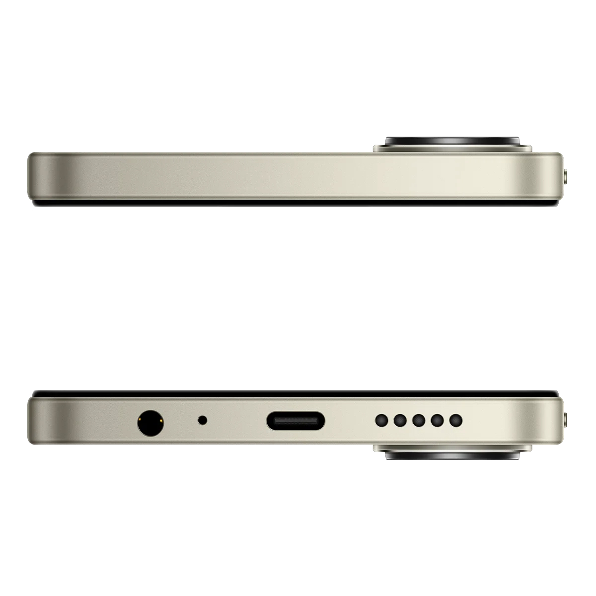 REDMI A7 Pro_orange_10