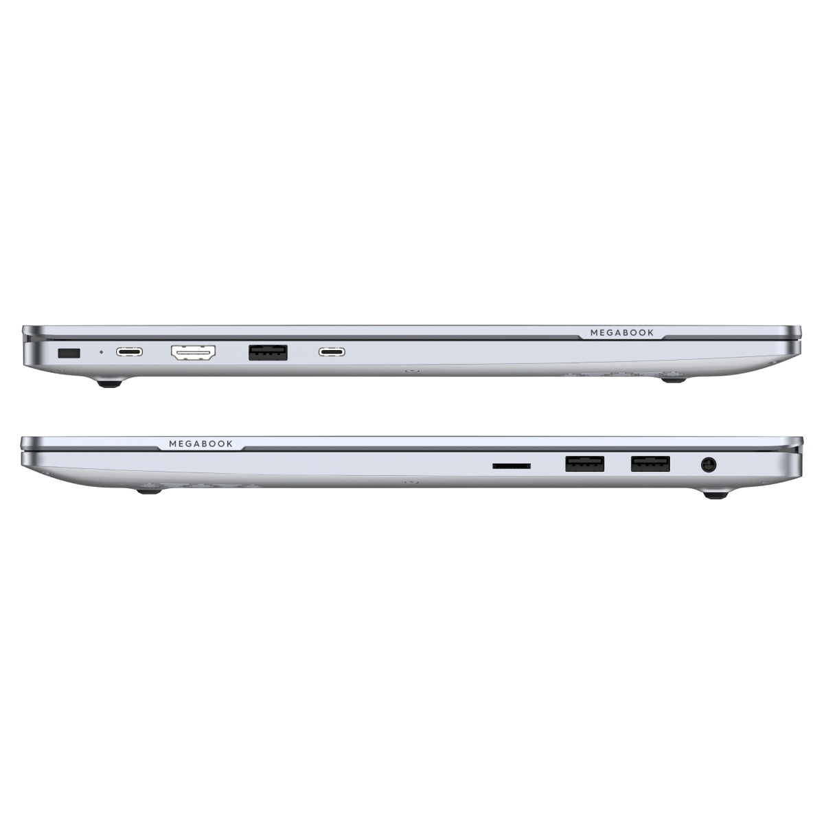 Product-card_T16-Intel-13th_silver_06-07