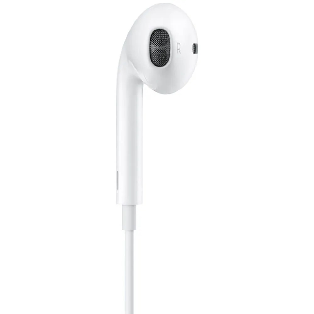 EarPods_3
