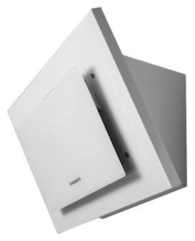 Вытяжка Holberg Delta 600TW