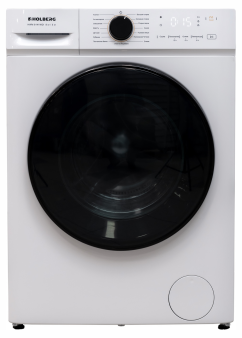 HWM 8141WDI_1