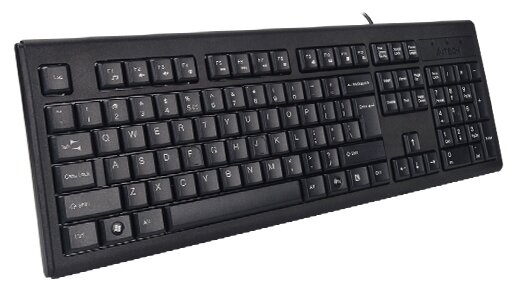 УТ000030302_1