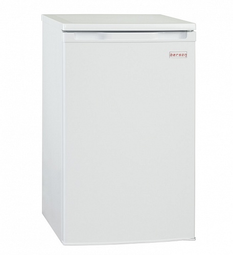 C:\Users\Дмитрик Д\YandexDisk\kmps39\gastore комплектующие\webdata\000000013\goods\1\import_files\0e