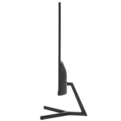 Монитор Xiaomi Mi Monitor 1С 23.8