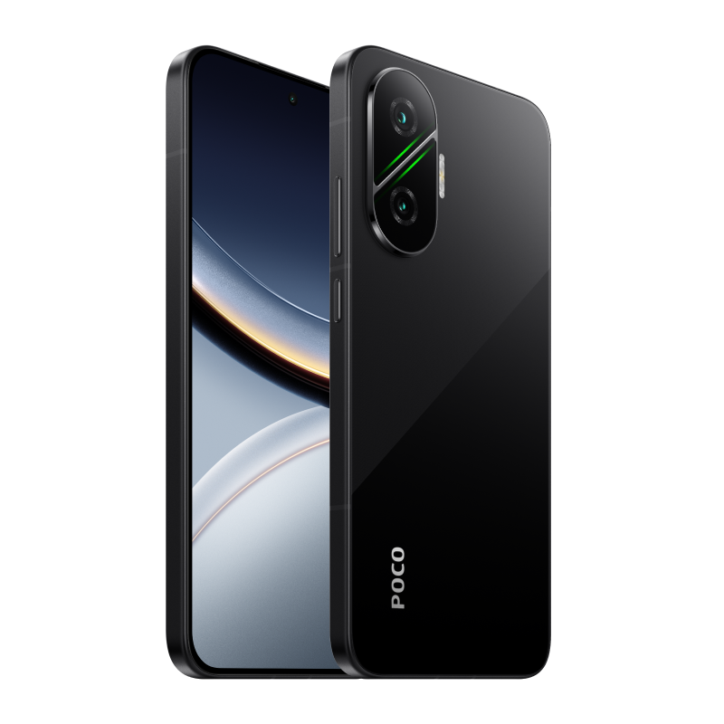 POCO F7 2