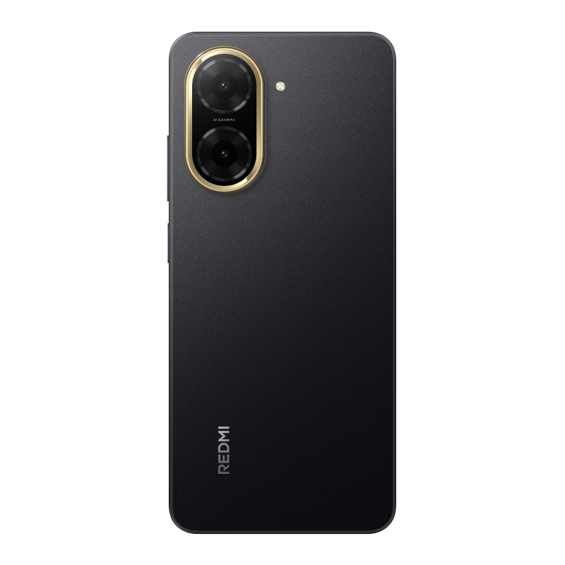 Redmi A5 black_7