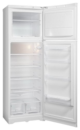 Н0000043028
