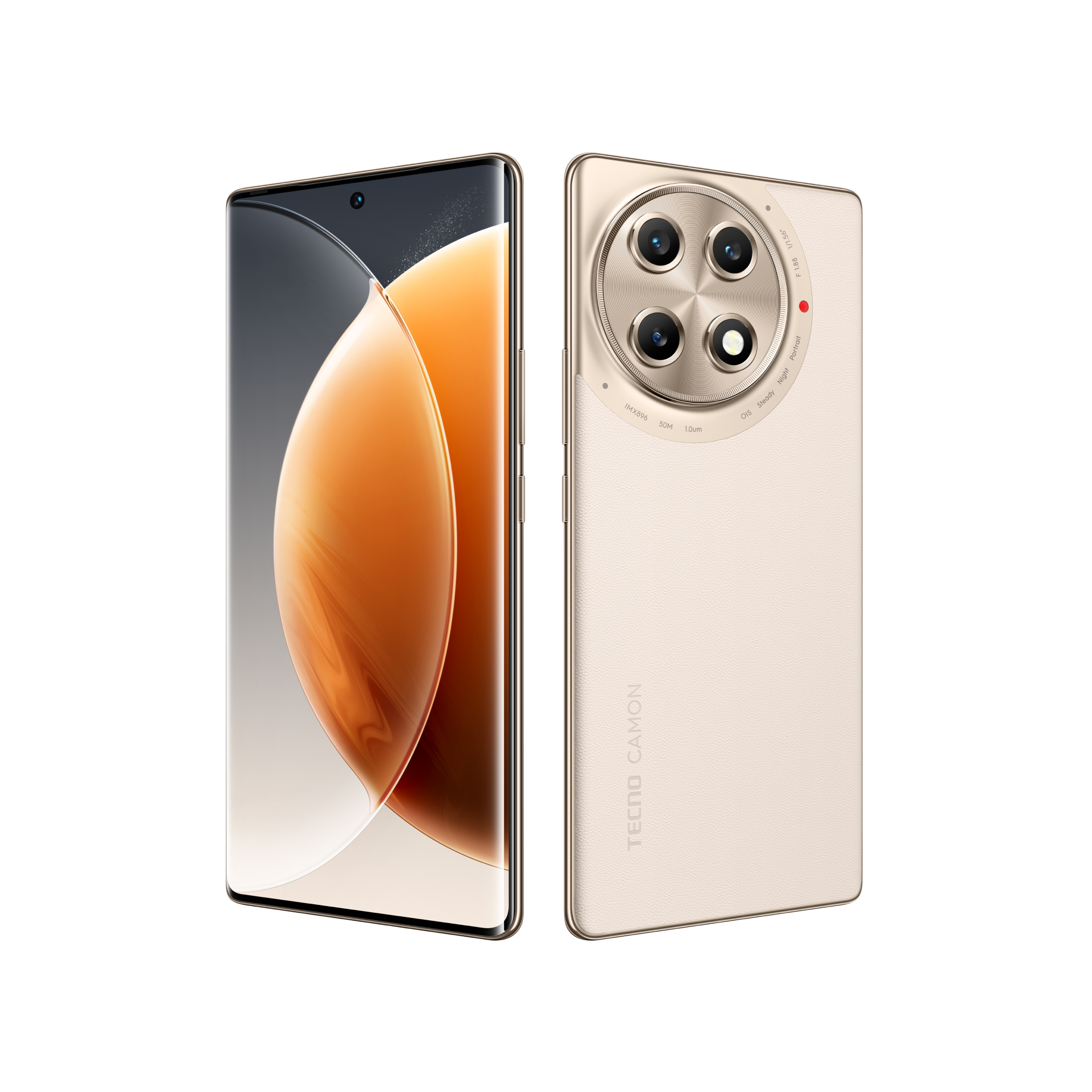 id_CAMON-30S-Pro_gold_08